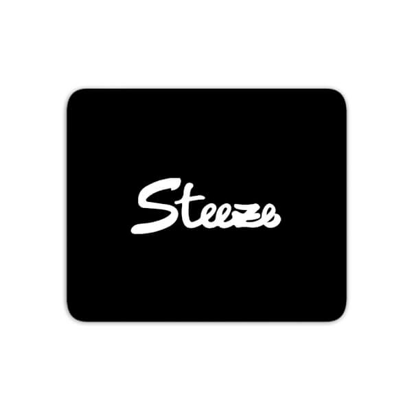 Steeze Mouse Mat