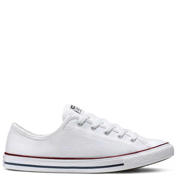 White leather converse usc deals