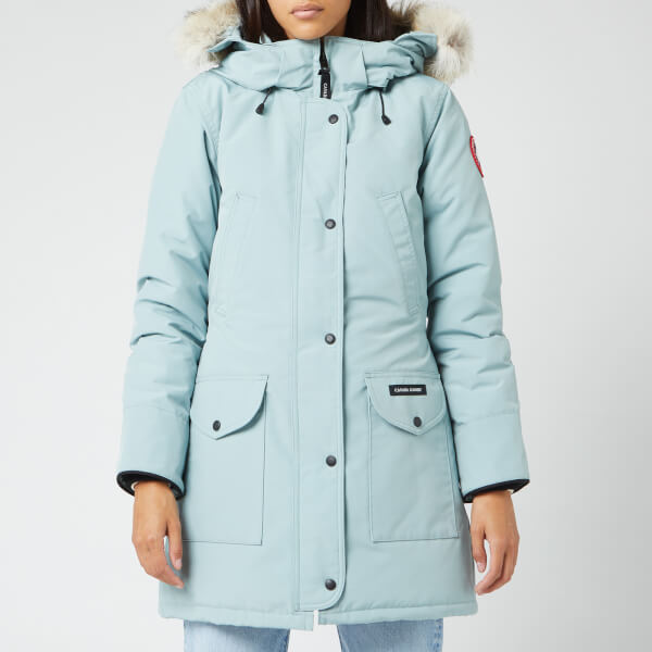 Canada goose clearance 6660l 2019