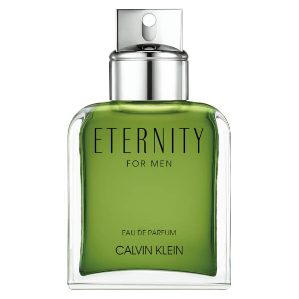 Maken waterbestendig niveau Calvin Klein Eternity Eau De Parfum - 50ml | ModeSens