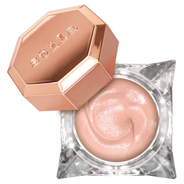 Click to view more detailed imagery on our partner's website Stila Lingerie Soufflé Skin Perfecting Primer
