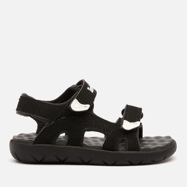 Toddlers' Perkins Row 2-Strap Sandals