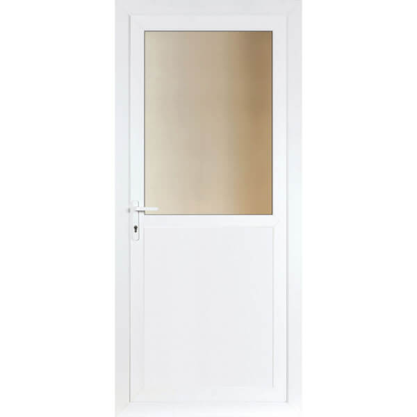 Creative Homebase Exterior Door Paint for Simple Design
