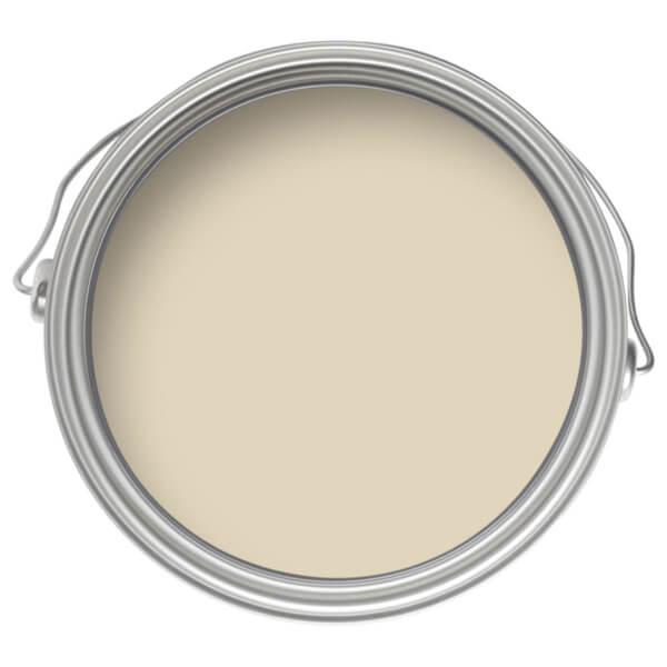 Farrow &amp; Ball Eco No.211 Stony Ground Exterior Eggshell