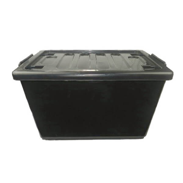 Roller Box 49L Homebase