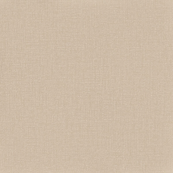 Boutique HWV Chenille Beige Gold Wallpaper Homebase