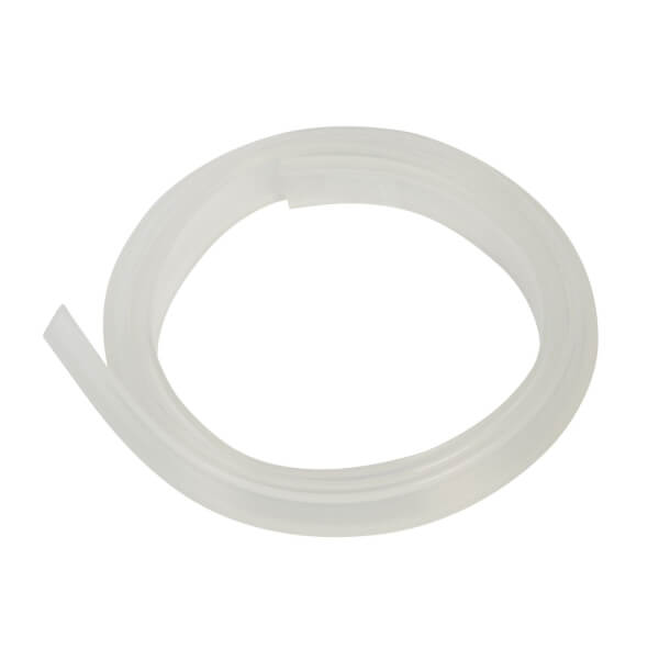 Croydex Replacement Shower Door Seal Homebase