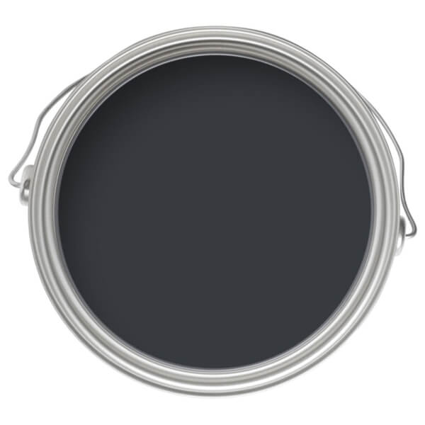 Farrow & Ball Modern Eggshell Midsheen Paint Railings No.31 750ml