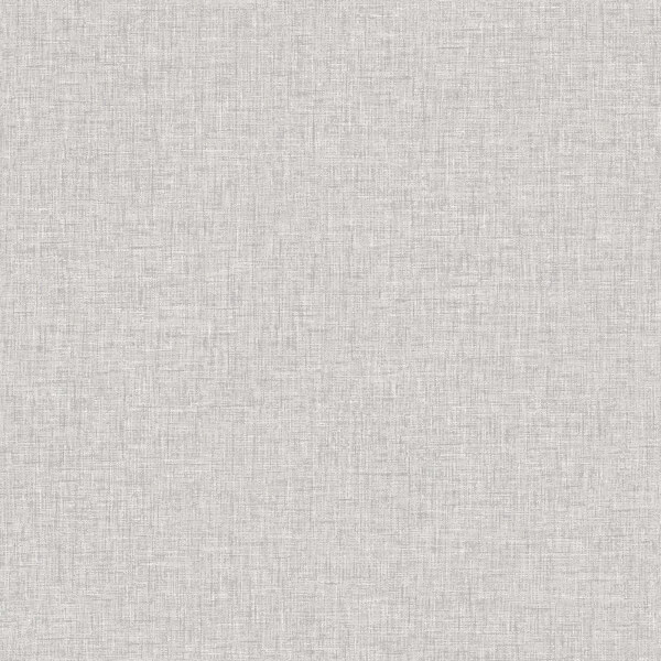 Arthouse Linen Texture Plain Textured Light Grey Wallpaper Homebase Download hd light wallpapers best collection. arthouse linen texture plain textured light grey wallpaper