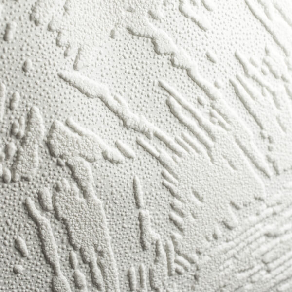 Superfresco Paintable Brush Wallpaper Homebase