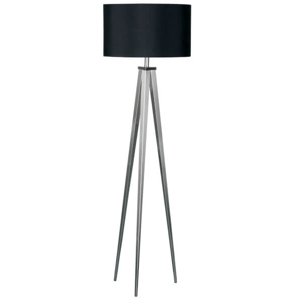 Tripod Floor Lamp Homebase