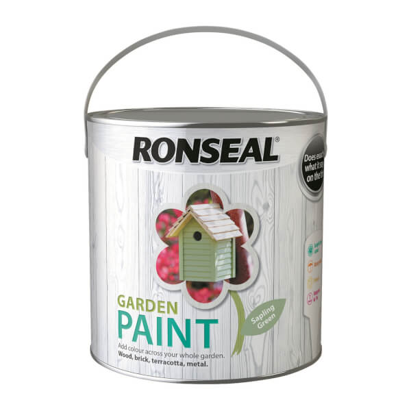 Qp9 89x8fdj2qm Mexican fence post cactus for sale near me. https www homebase co uk ronseal garden paint sapling green 2 5l 12833694 html