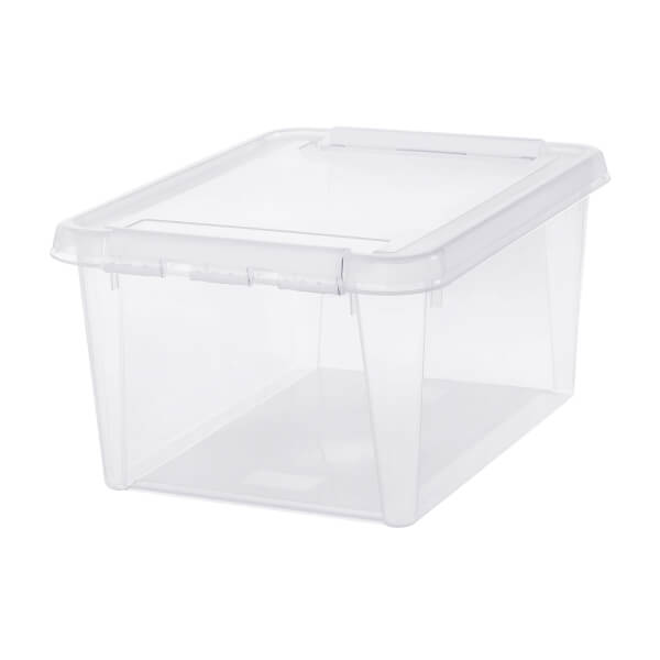SmartStore Home Storage Box 31 Homebase
