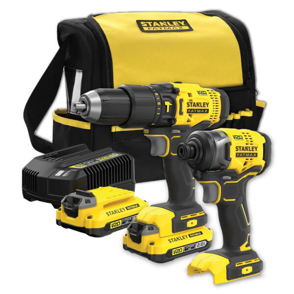 stanley fatmax 1.8 m level