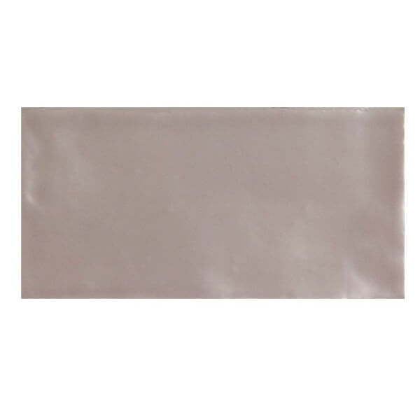 Artisan French Grey Ceramic Wall Tile 22 Pack Homebase Inspired by kitchens featured in classic period townhouses, the cool neutral colours of traditional details with this aga oven. artisan french grey ceramic wall tile 22 pack