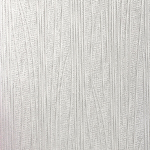 Superfresco Subway Paintable Wallpaper Homebase