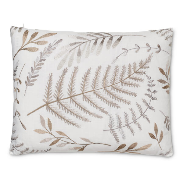 Fern Cushion Homebase