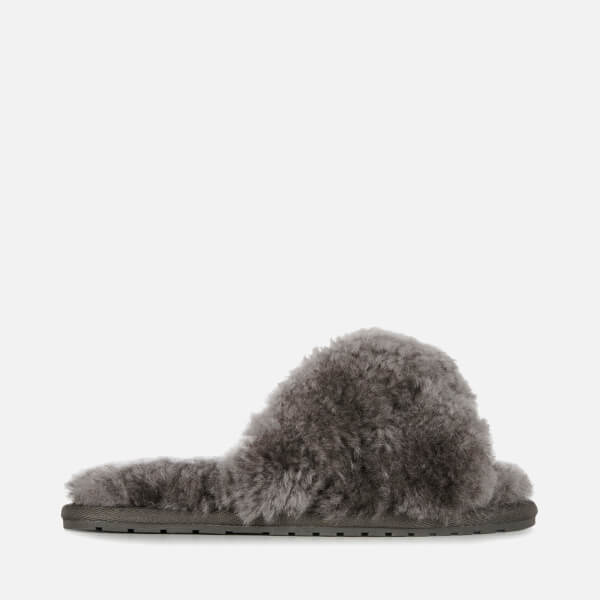 Kids' Mayberry Teens Slippers