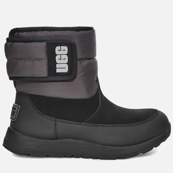 Kids' Toty All Weather Boot