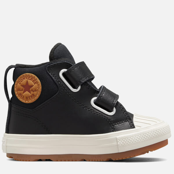Toddlers' Chuck Taylor All Star Berkshire Boot