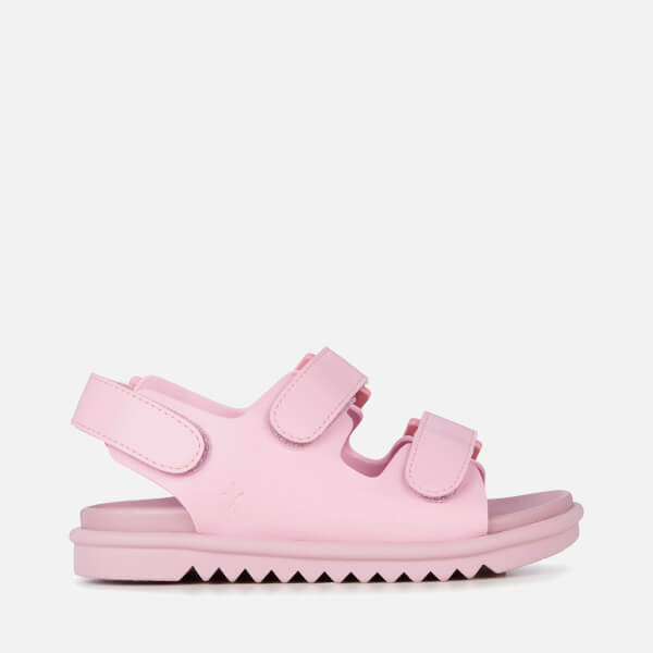 Toddlers' Enever Velcro Sandals