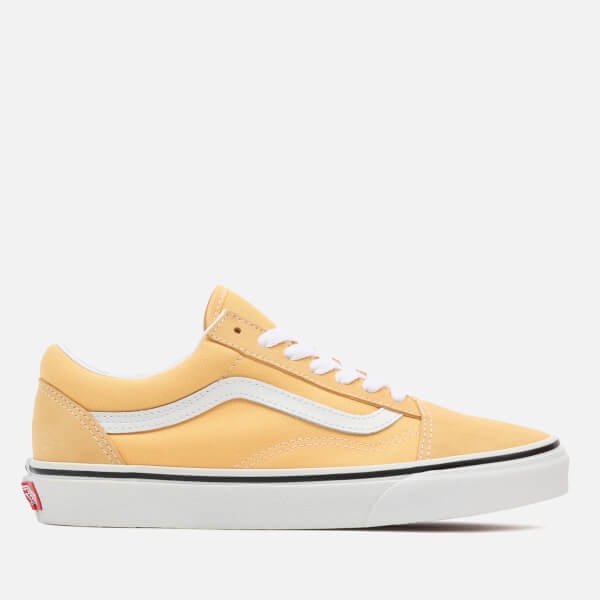 Old Skool