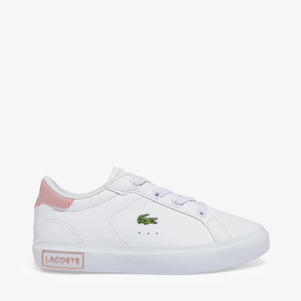Infant Powercourt 0721
