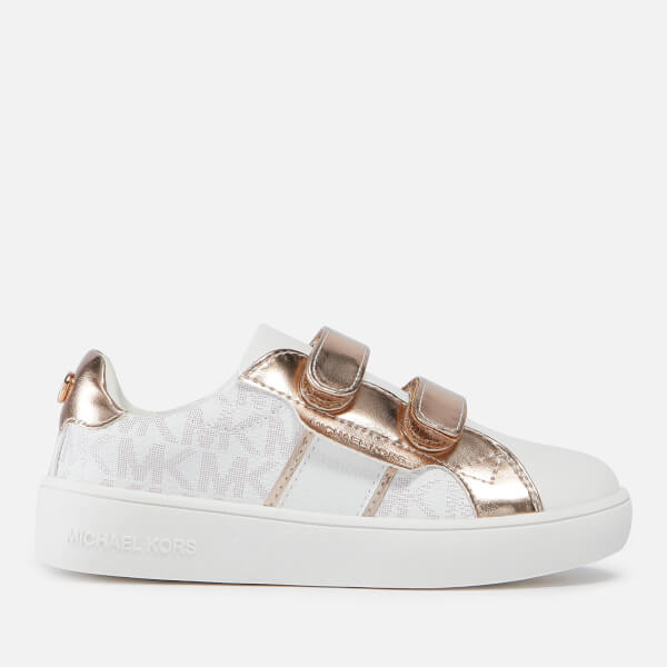 Michael Kors Jem Selene