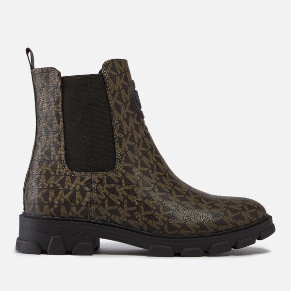Michael Kors Ridley Chelsea