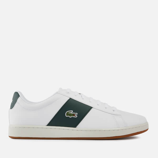 Carnaby Evo CGR 2226 Leather Cupsole