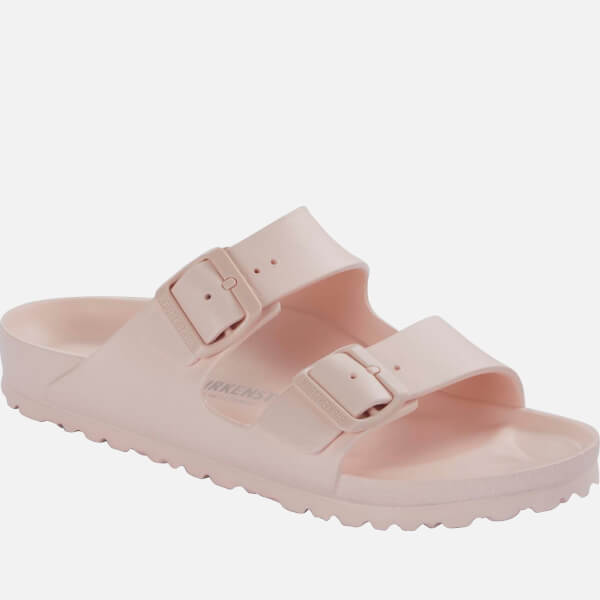 Arizona Slim-Fit EVA Sandals