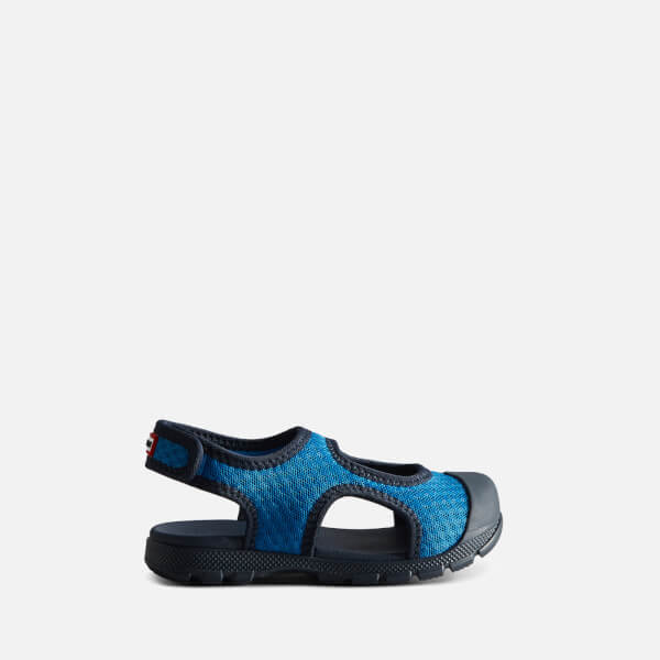 Toddlers' Mesh Sandals