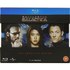 Battlestar Galactica - The Complete Series Battlestar Galactica - The Complete Series