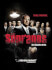 Sopranos - Series 1-6 - Complete Sopranos - Series 1-6 - Complete