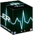 E.R. - Series 1-15 - Complete E.R. - Series 1-15 - Complete