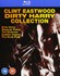 Dirty Harry Collection Dirty Harry Collection