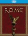 Rome Complete Box Set Rome Complete Box Set