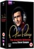 The Alan Partridge Complete Box Set The Alan Partridge Complete Box Set