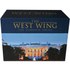 The West Wing - Seasons 1-7 Complete Box Set The West Wing - Seasons 1-7 Complete Box Set