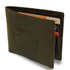 Cartera Bad Mother ****** Cartera Bad Mother ******