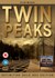 Twin Peaks: Definitive Gold Box Edition Twin Peaks: Definitive Gold Box Edition