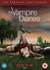 The Vampire Diaries - Season 1 The Vampire Diaries - Season 1