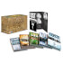 Lost Complete Seasons 1-6 Box Set Lost Complete Seasons 1-6 Box Set