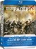 The Pacific - Tin Box Edition The Pacific - Tin Box Edition