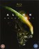 Alien Anthology Box Set Alien Anthology Box Set