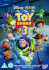 Toy Story 3 Toy Story 3