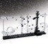 Space Coaster Marble Run Space Coaster Marble Run