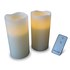 RC Candles RC Candles