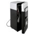 USB Fridge USB Fridge