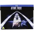 Star Trek: The Original Series - Complete Box Set Star Trek: The Original Series - Complete Box Set